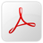 globalnotes.pdf
